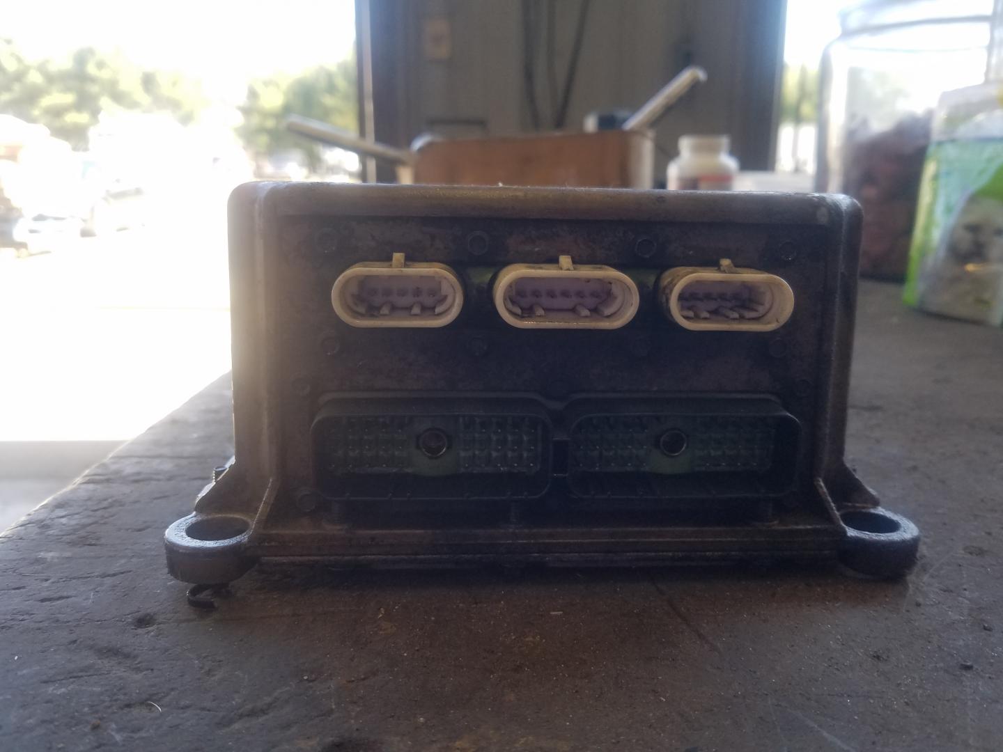 20180423_104541[10751].jpg
